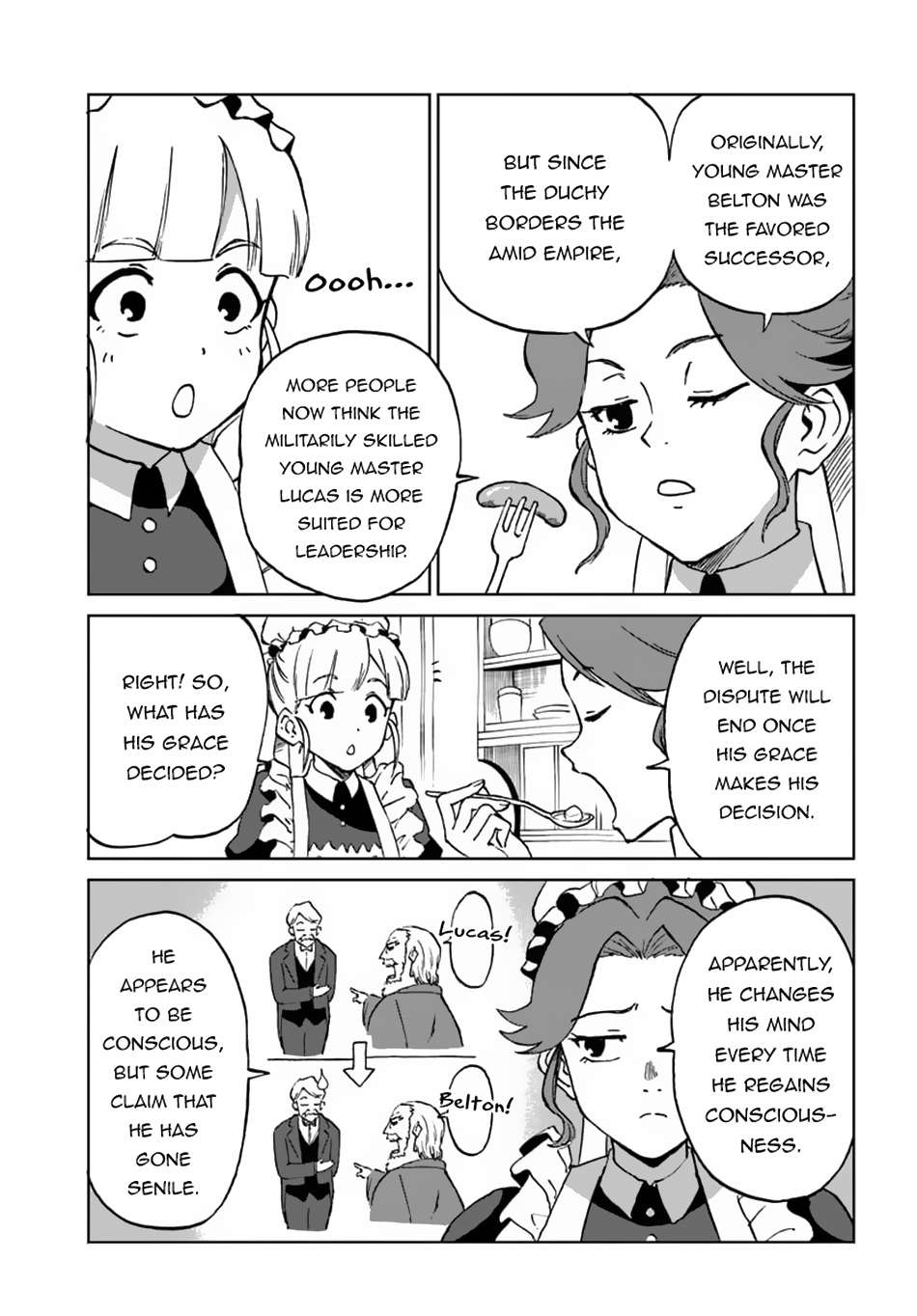 Page 12 of Chapter 59
