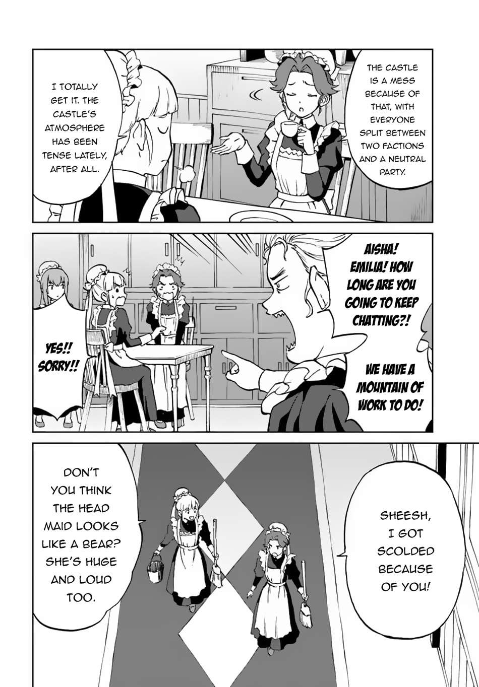Page 13 of Chapter 59