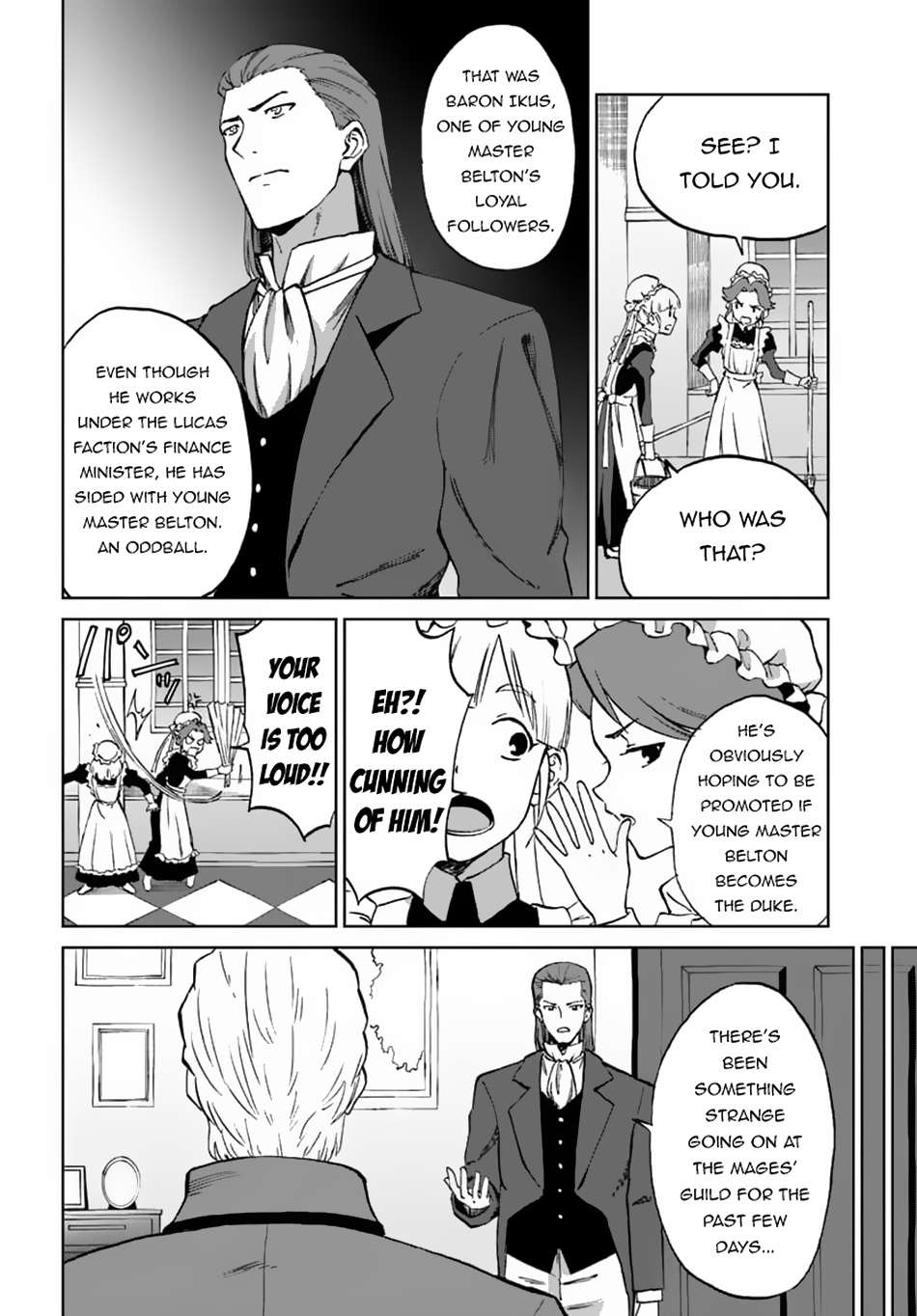 Page 15 of Chapter 59