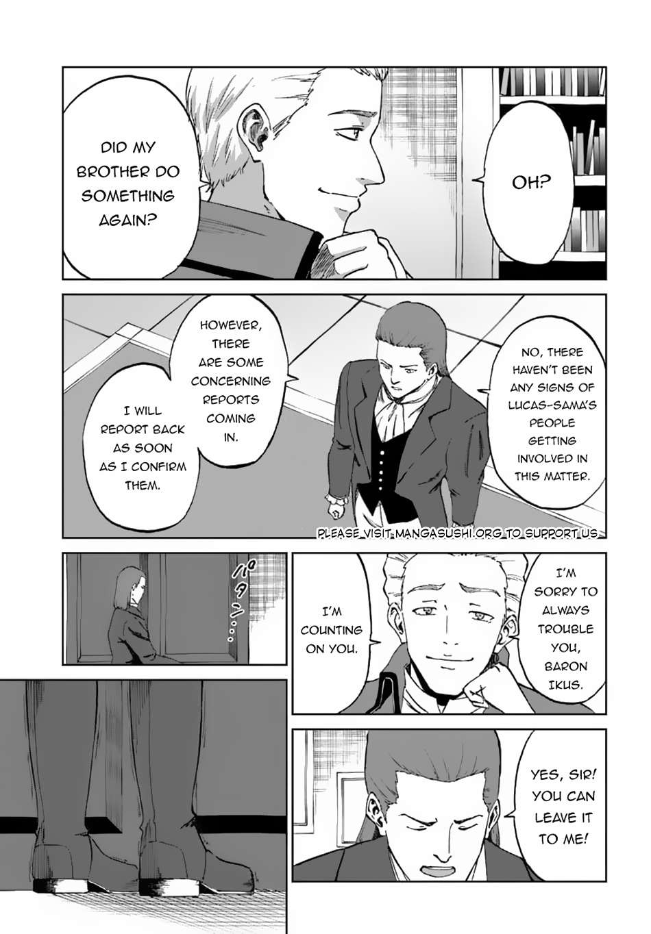 Page 16 of Chapter 59