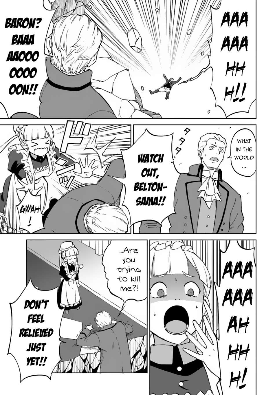 Page 18 of Chapter 59