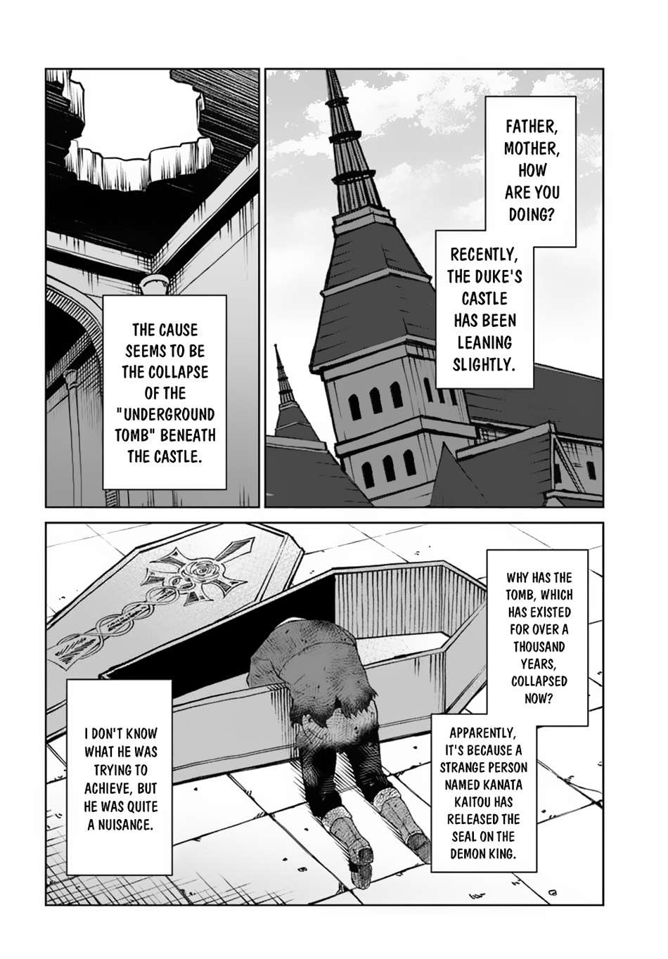 Page 19 of Chapter 59
