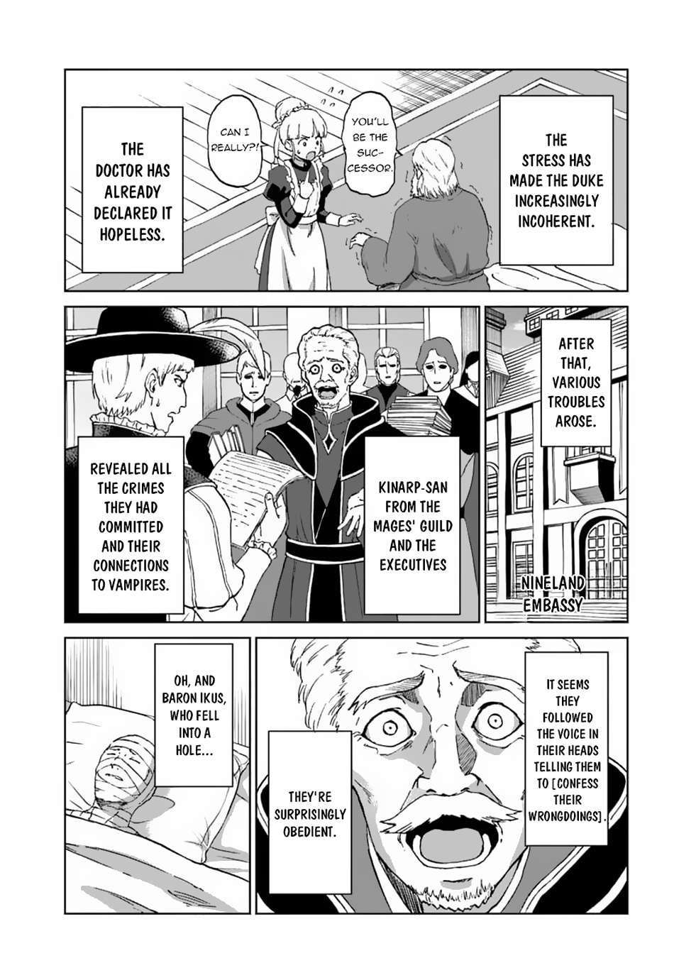 Page 20 of Chapter 59
