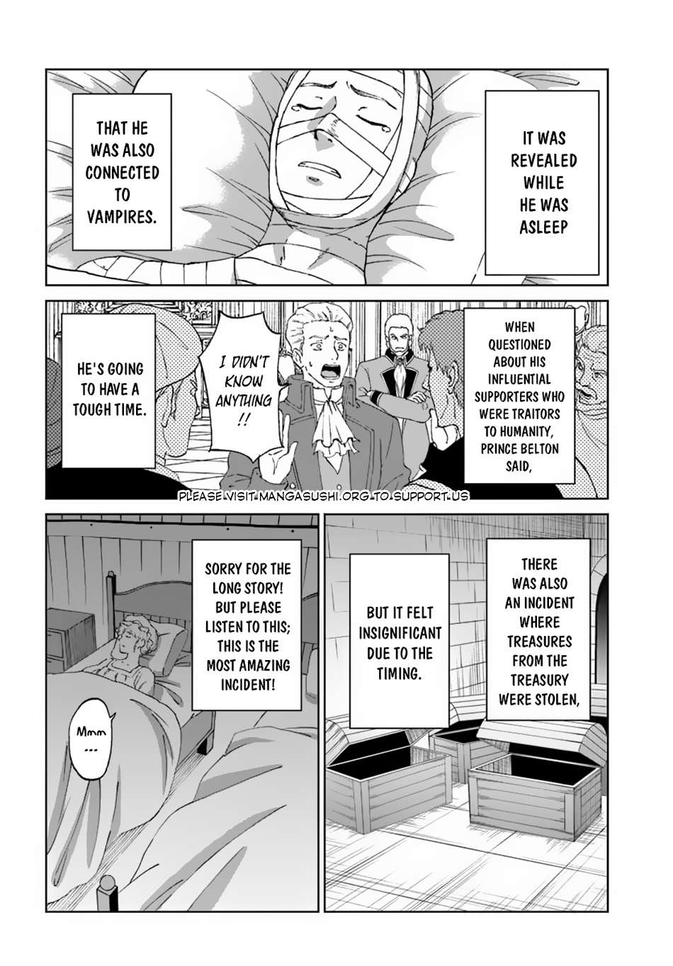 Page 21 of Chapter 59