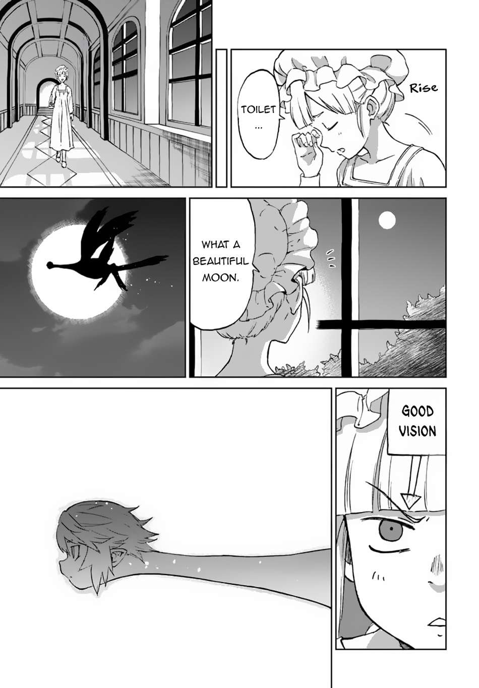 Page 22 of Chapter 59
