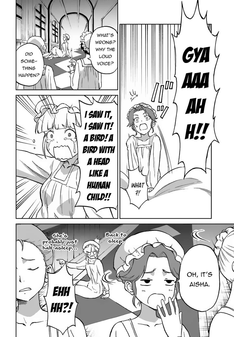 Page 23 of Chapter 59