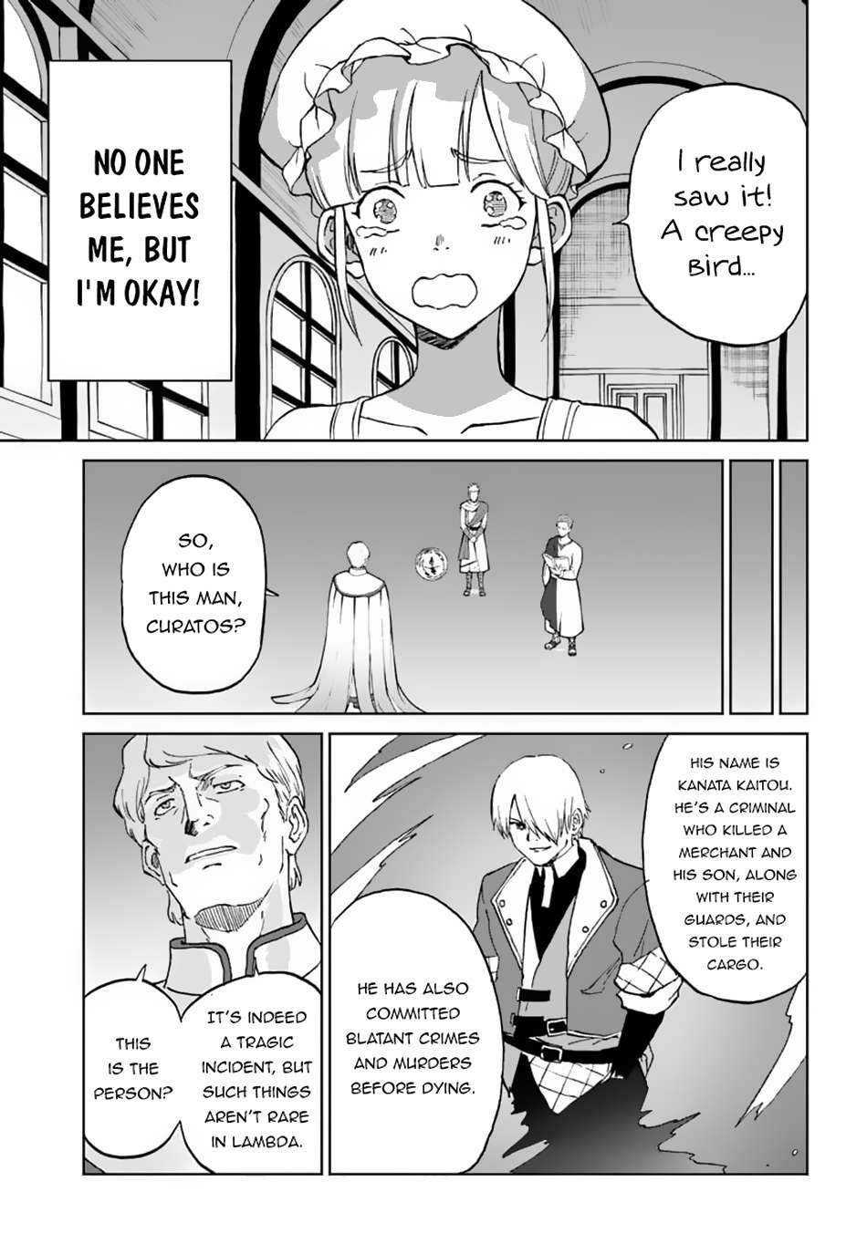 Page 24 of Chapter 59