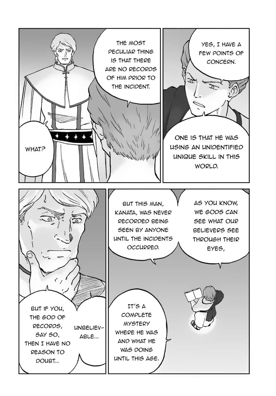 Page 25 of Chapter 59