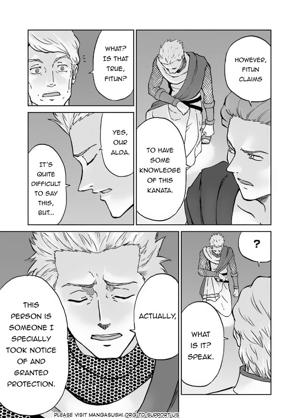 Page 26 of Chapter 59