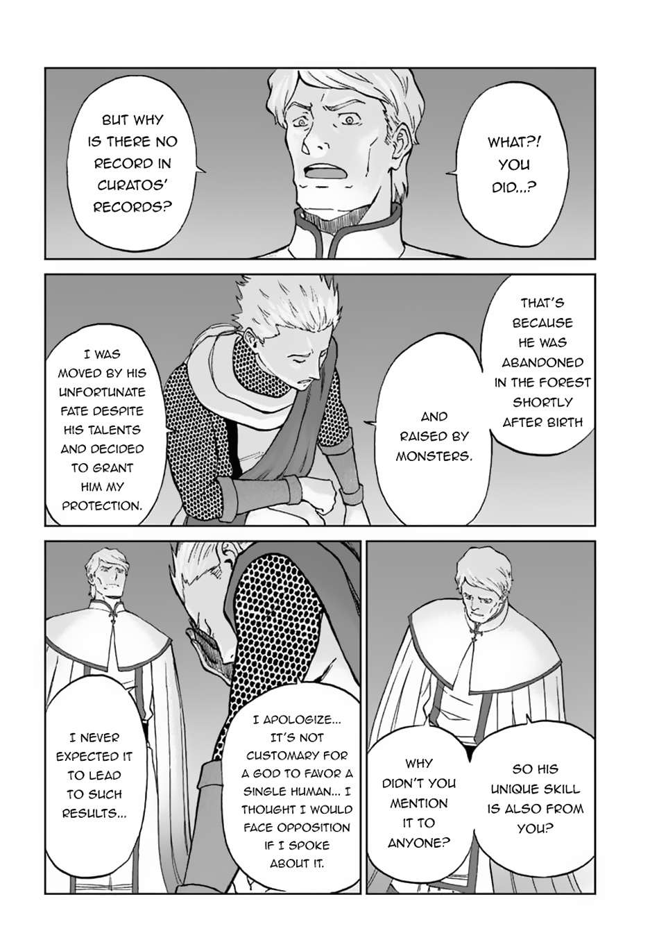 Page 27 of Chapter 59