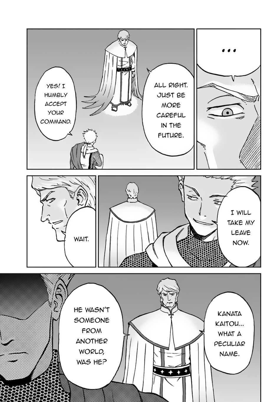Page 28 of Chapter 59