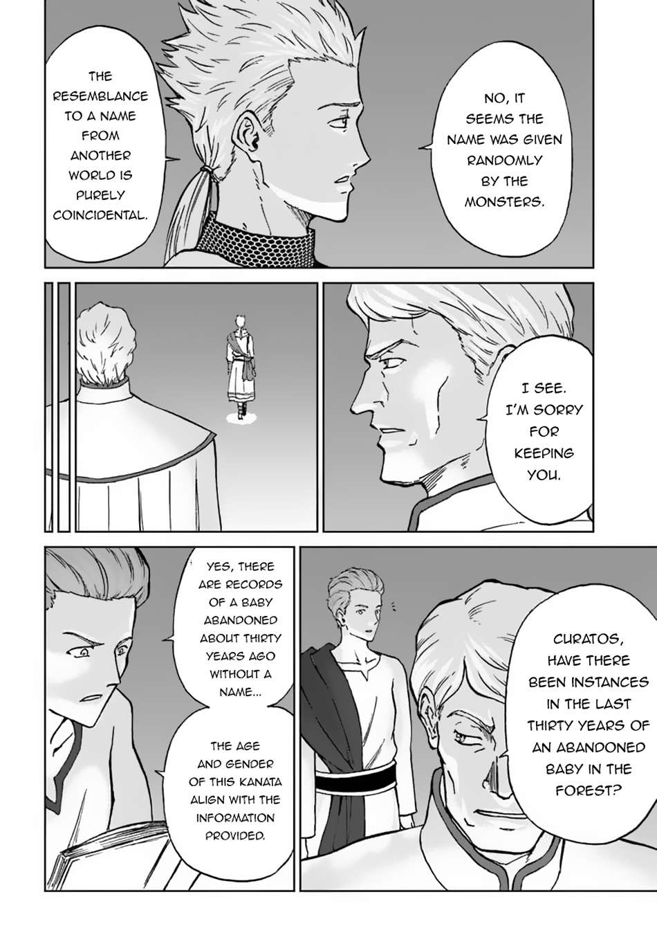 Page 29 of Chapter 59