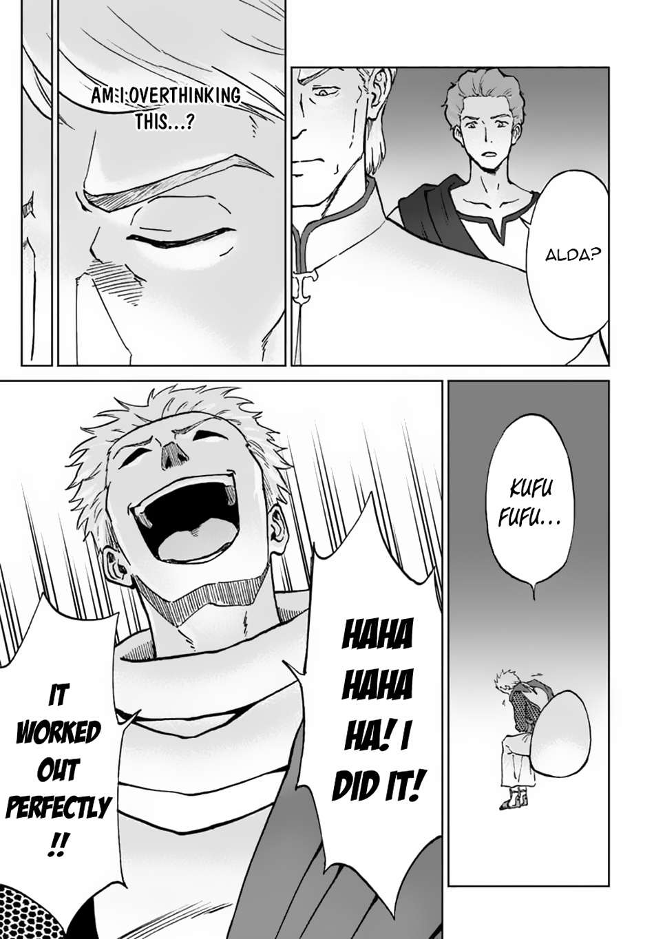 Page 30 of Chapter 59