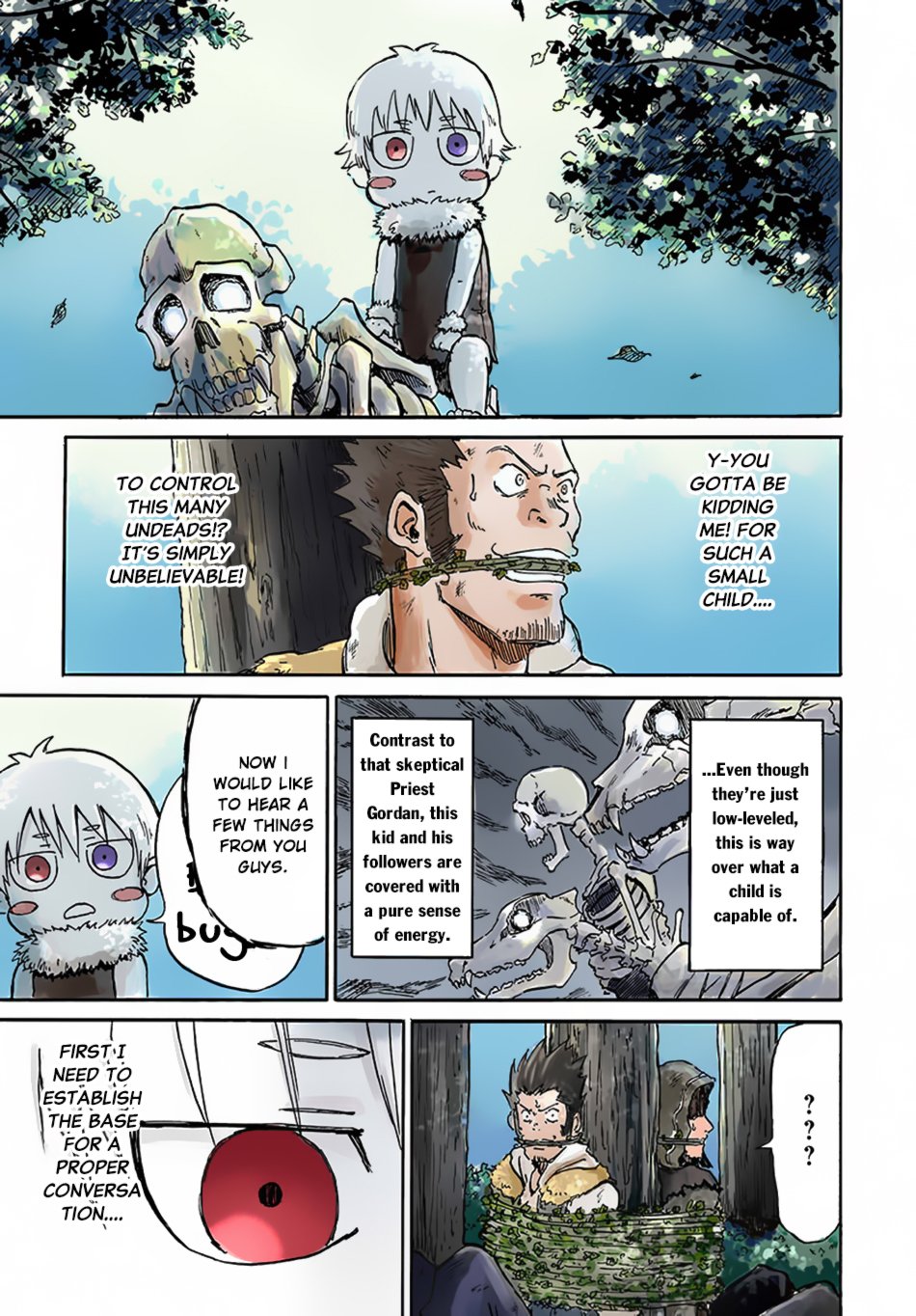 Page 2 of Chapter 6