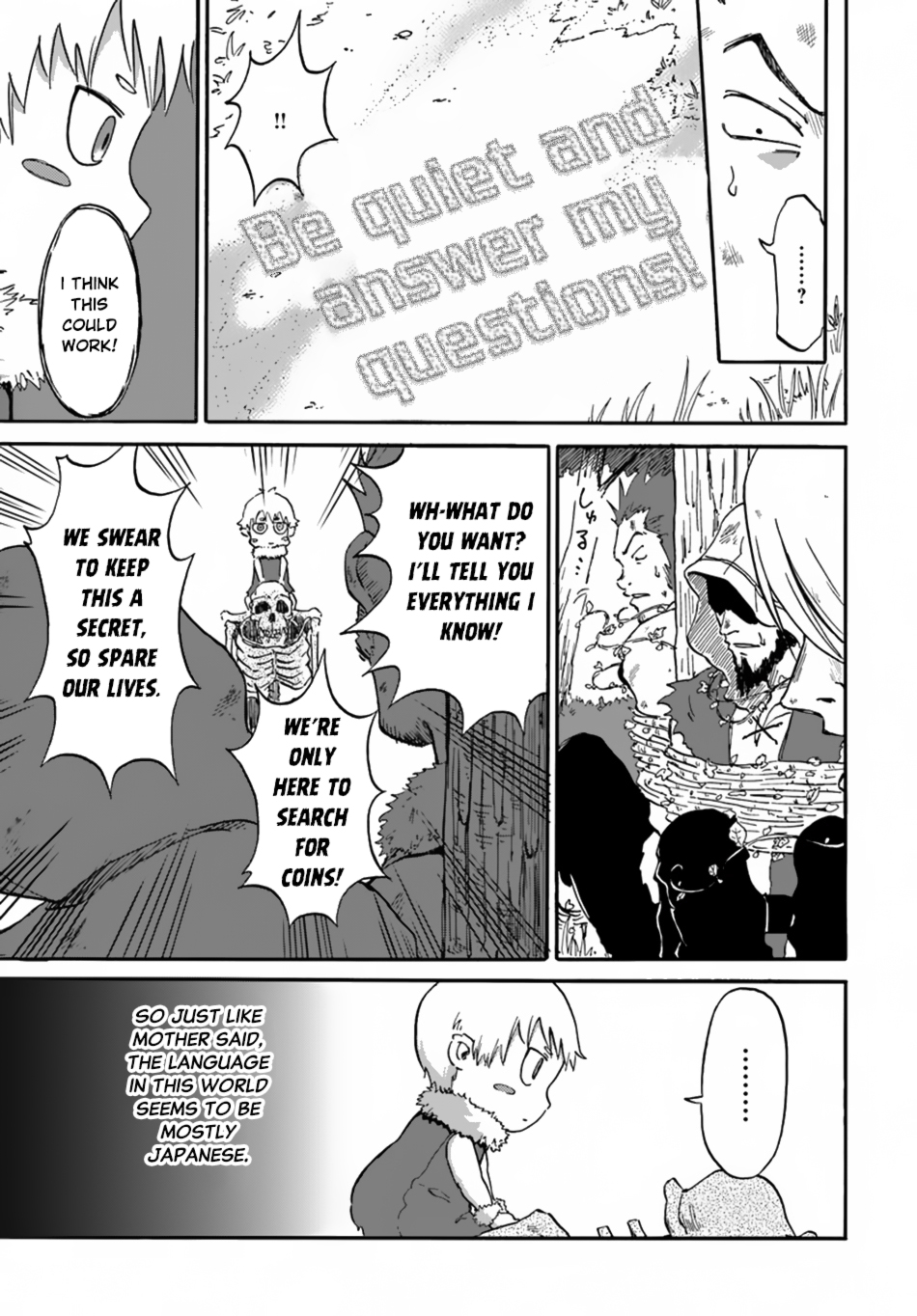 Page 5 of Chapter 6