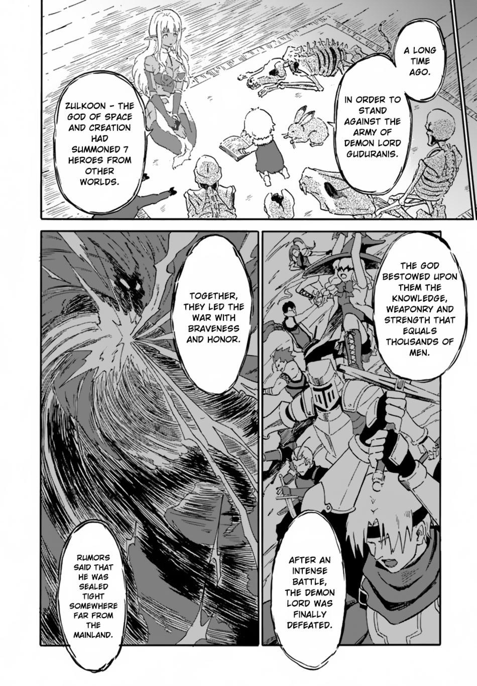 Page 6 of Chapter 6