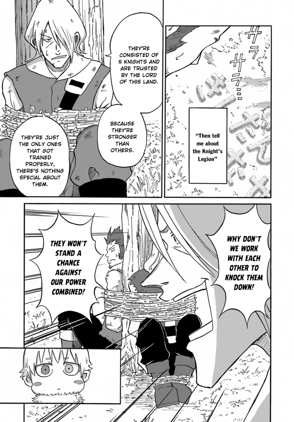Page 9 of Chapter 6