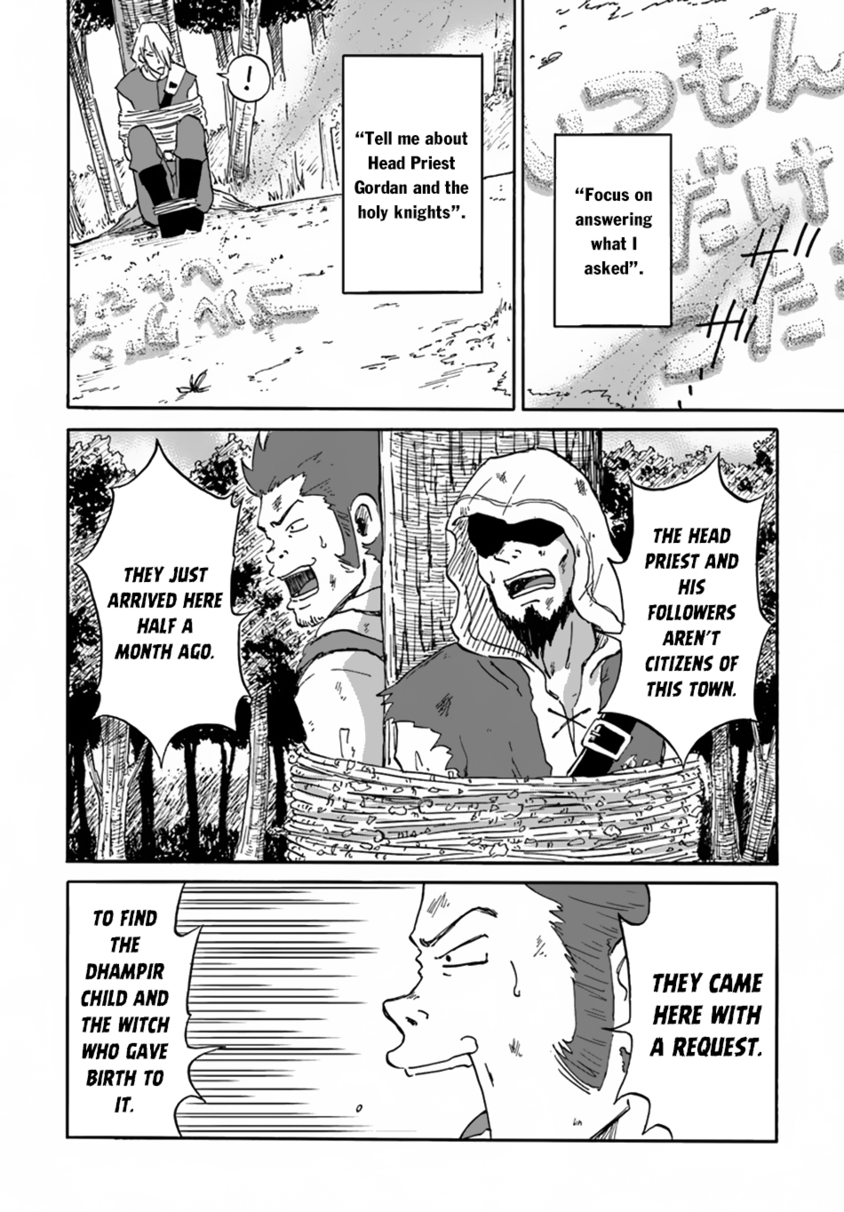 Page 10 of Chapter 6