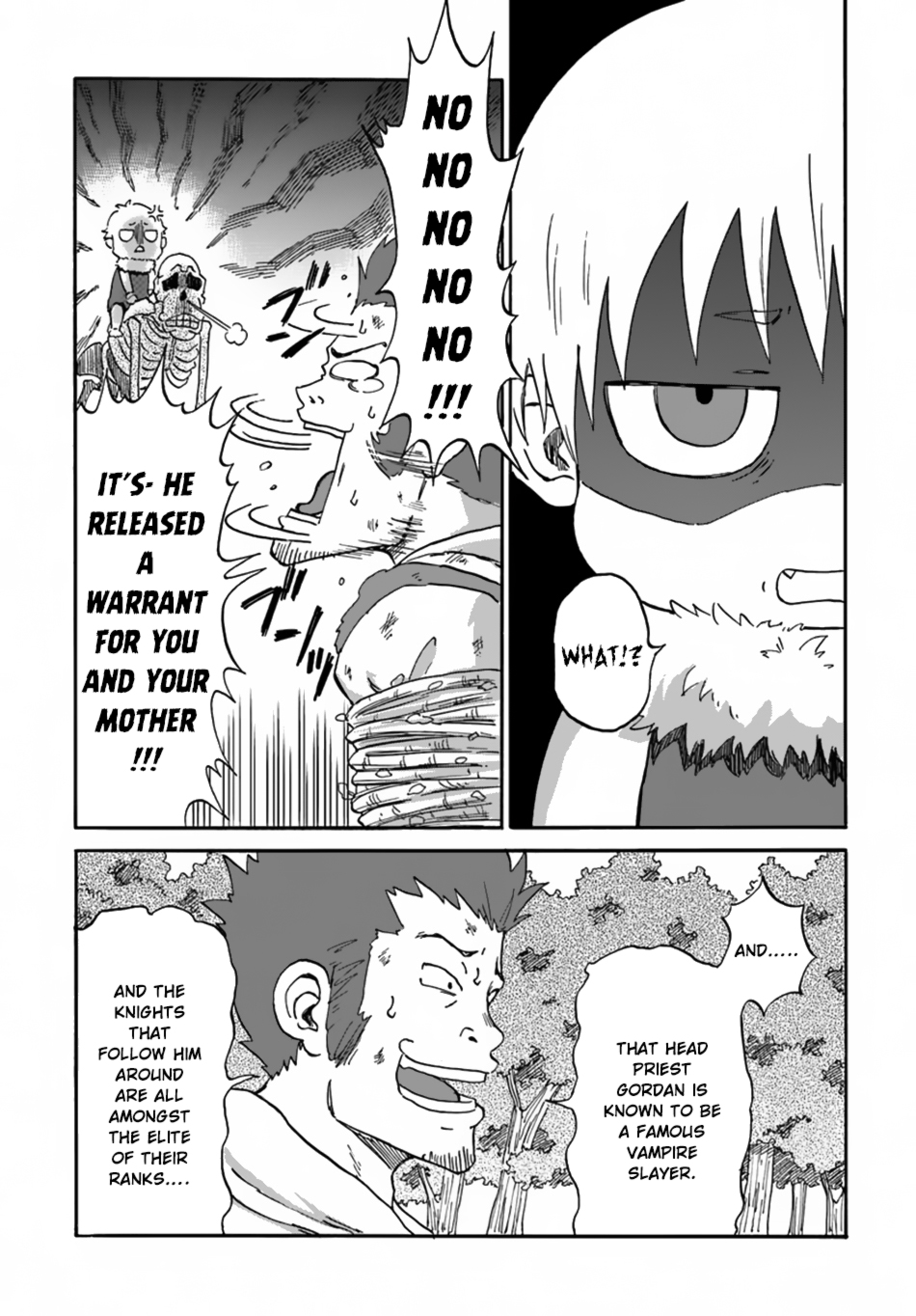 Page 11 of Chapter 6
