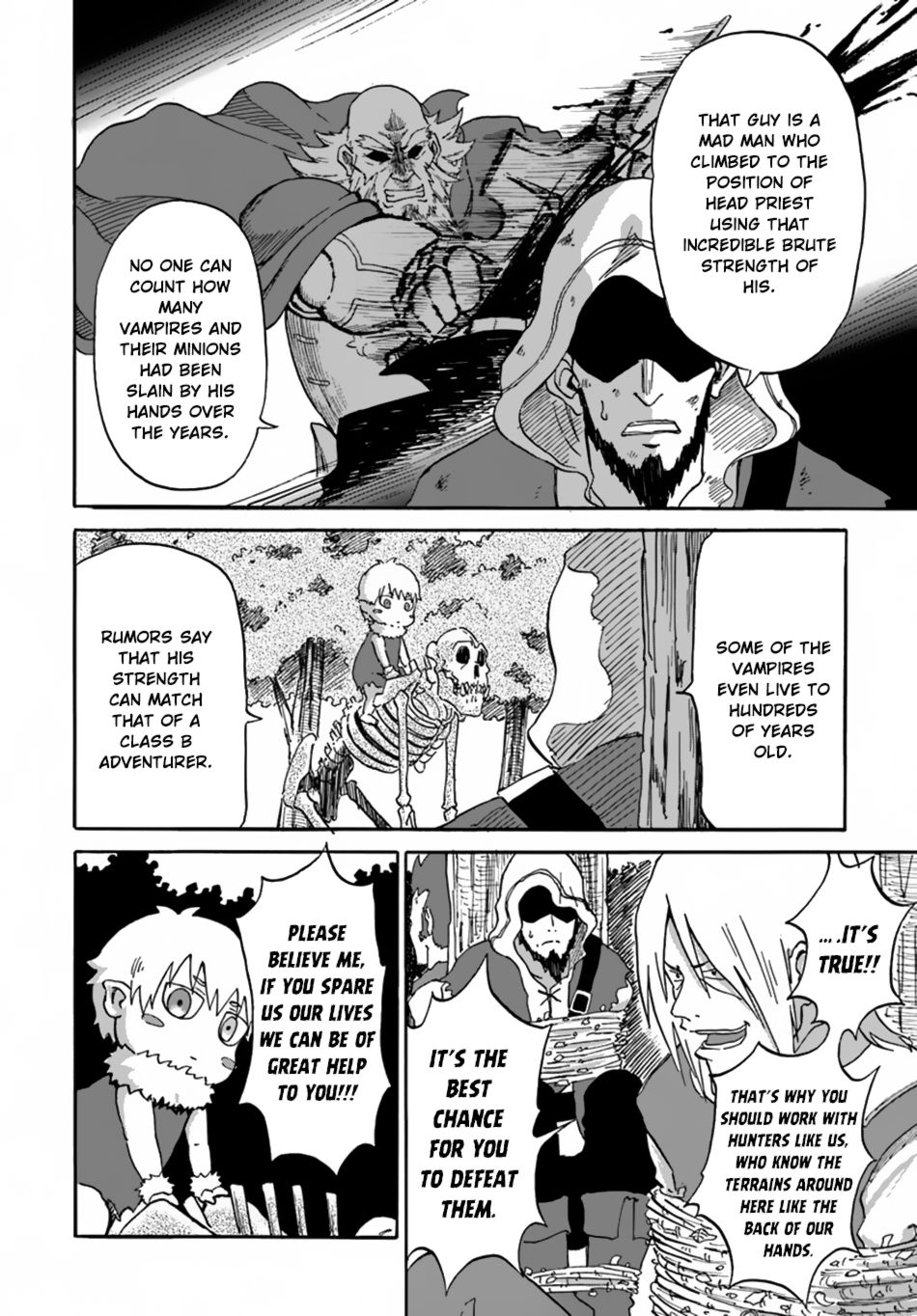 Page 12 of Chapter 6