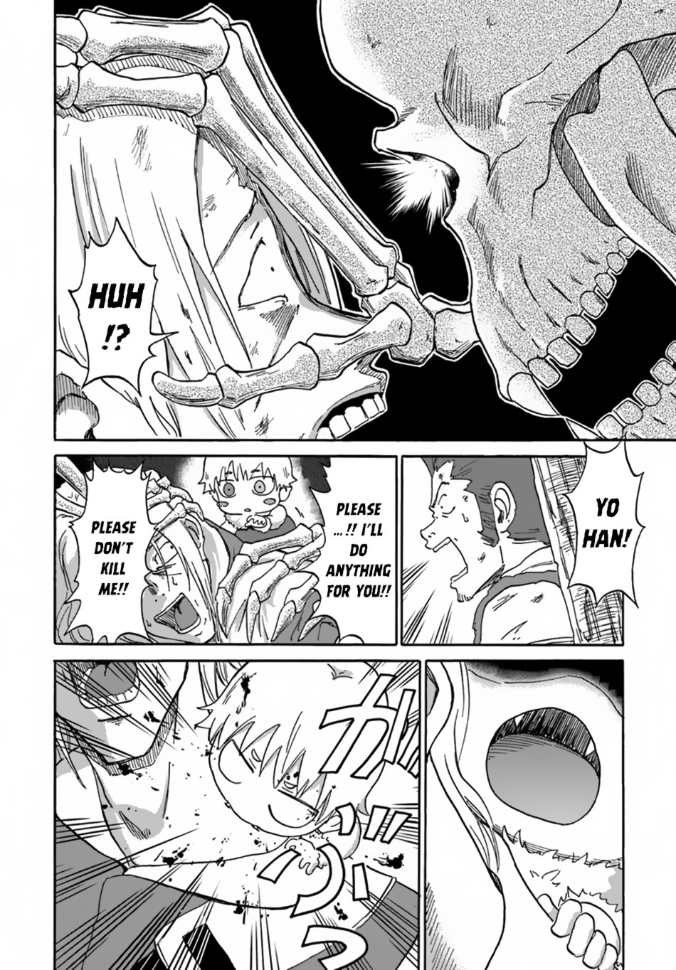 Page 14 of Chapter 6