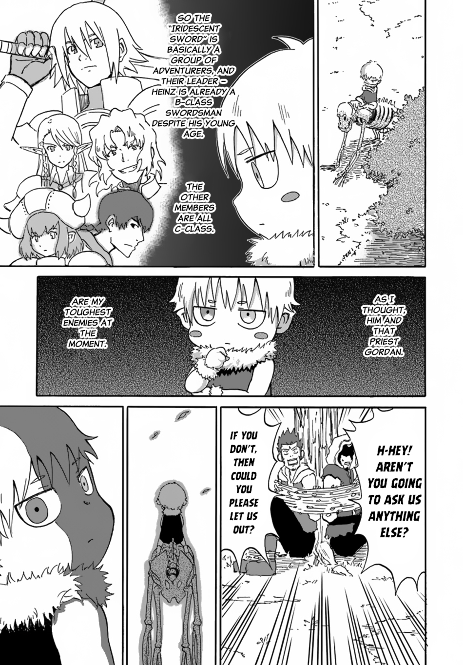 Page 17 of Chapter 6