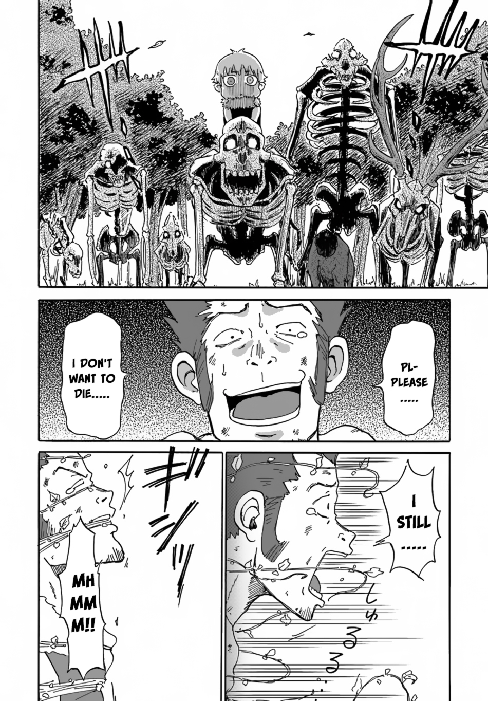 Page 18 of Chapter 6