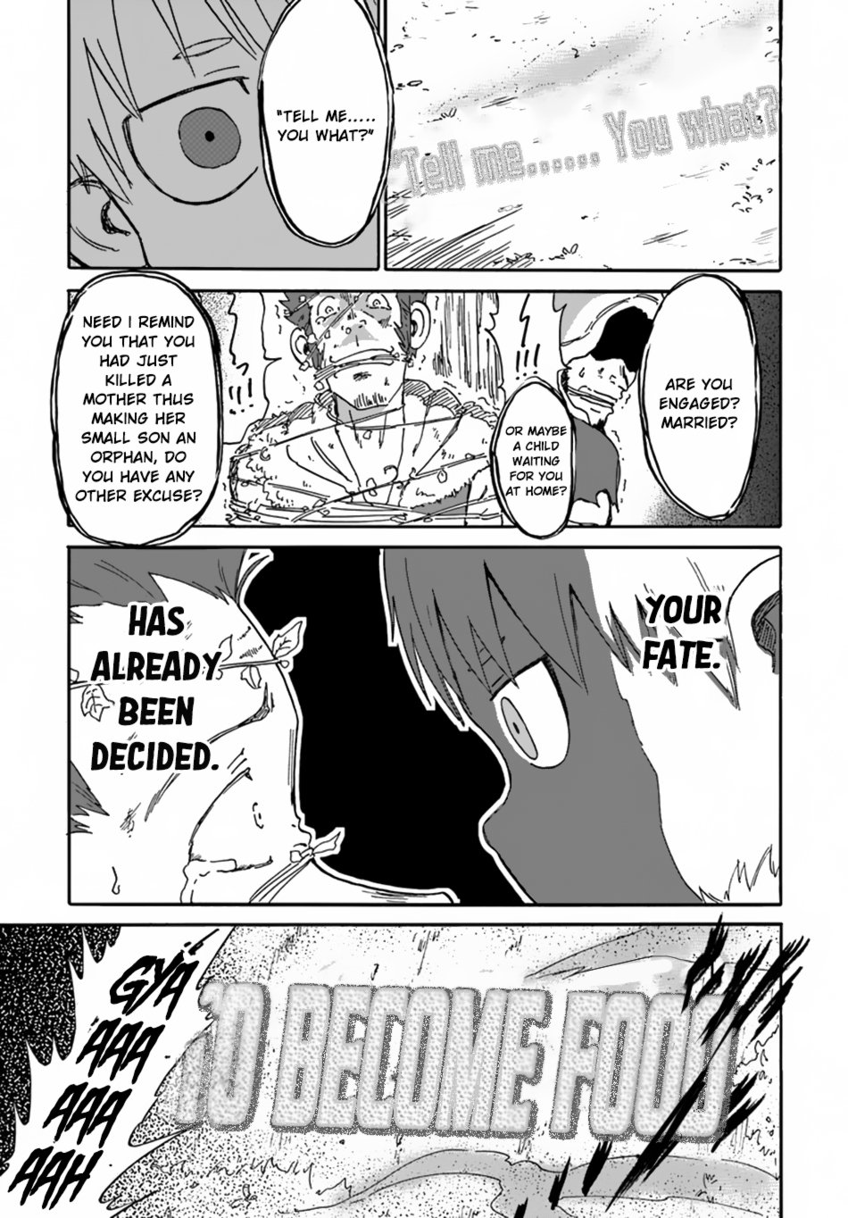 Page 19 of Chapter 6