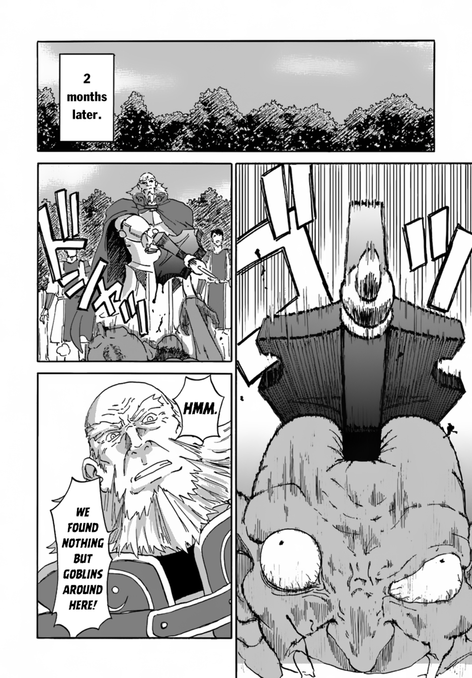 Page 20 of Chapter 6