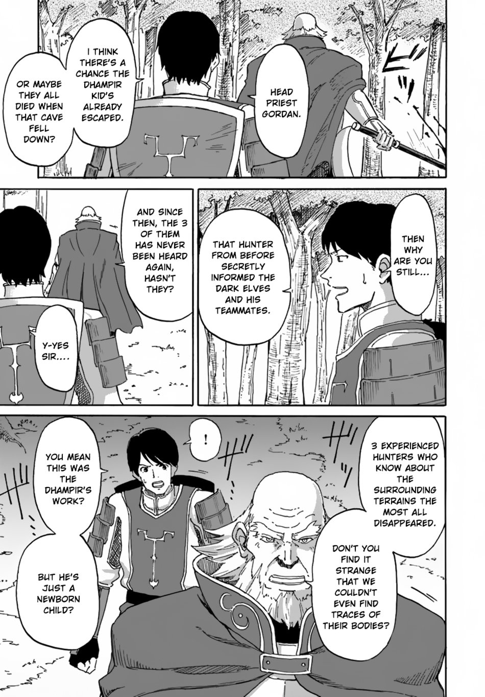 Page 21 of Chapter 6