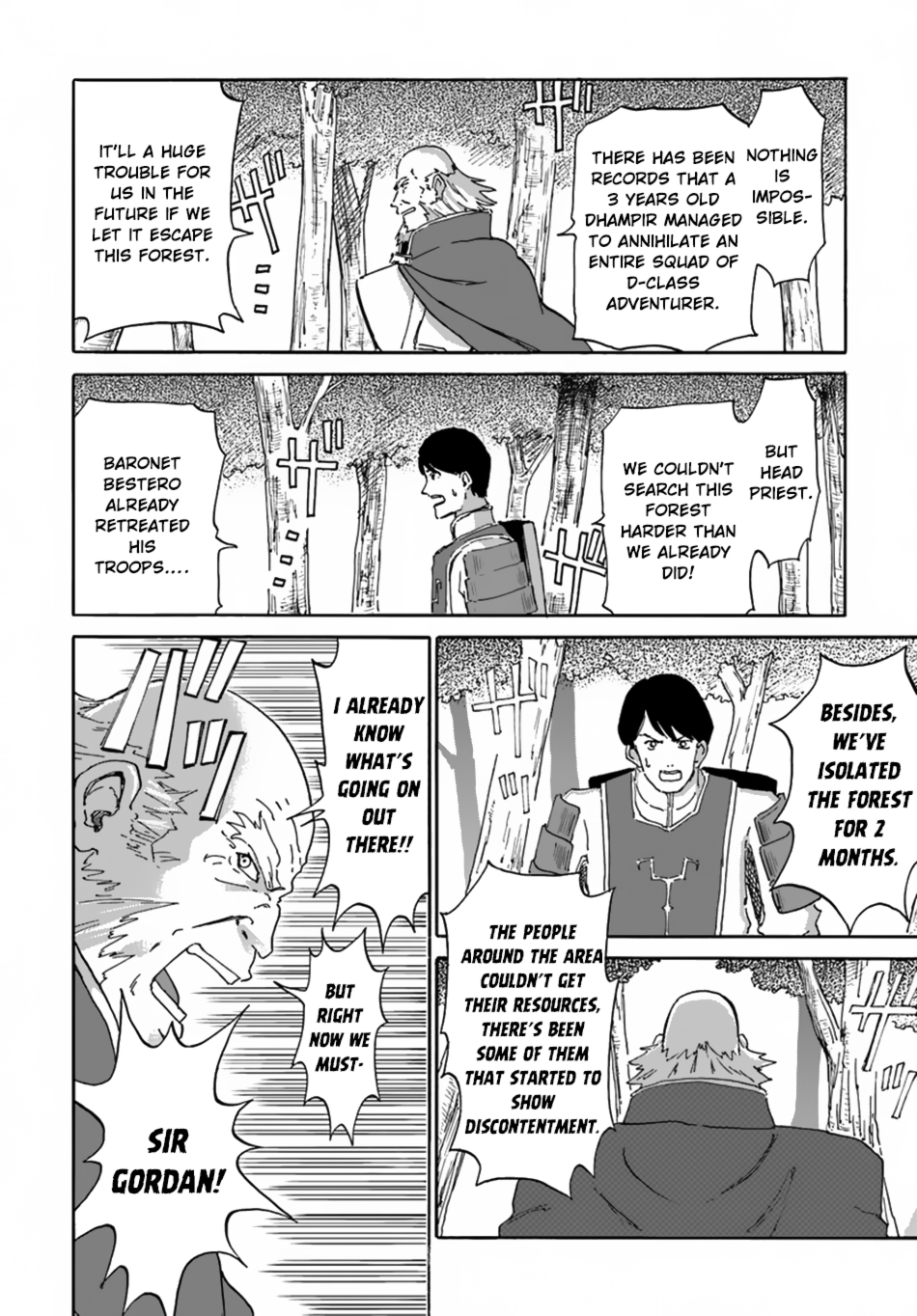 Page 22 of Chapter 6