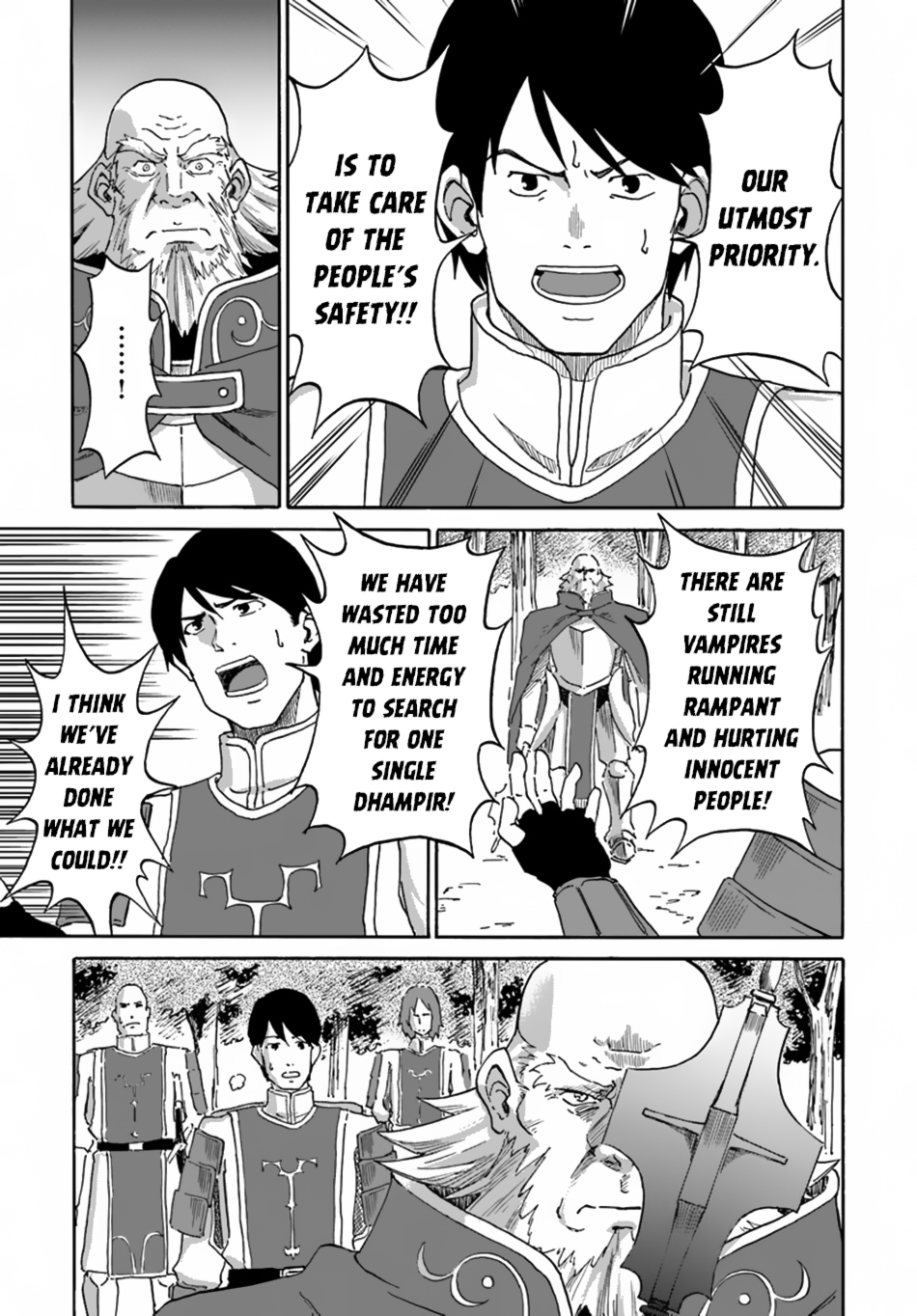 Page 23 of Chapter 6
