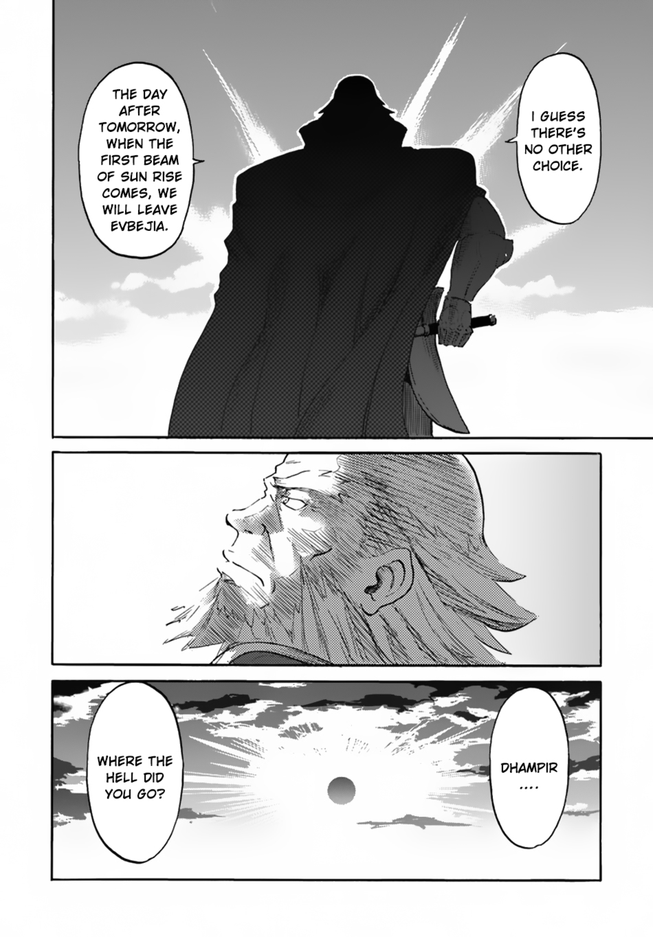 Page 24 of Chapter 6