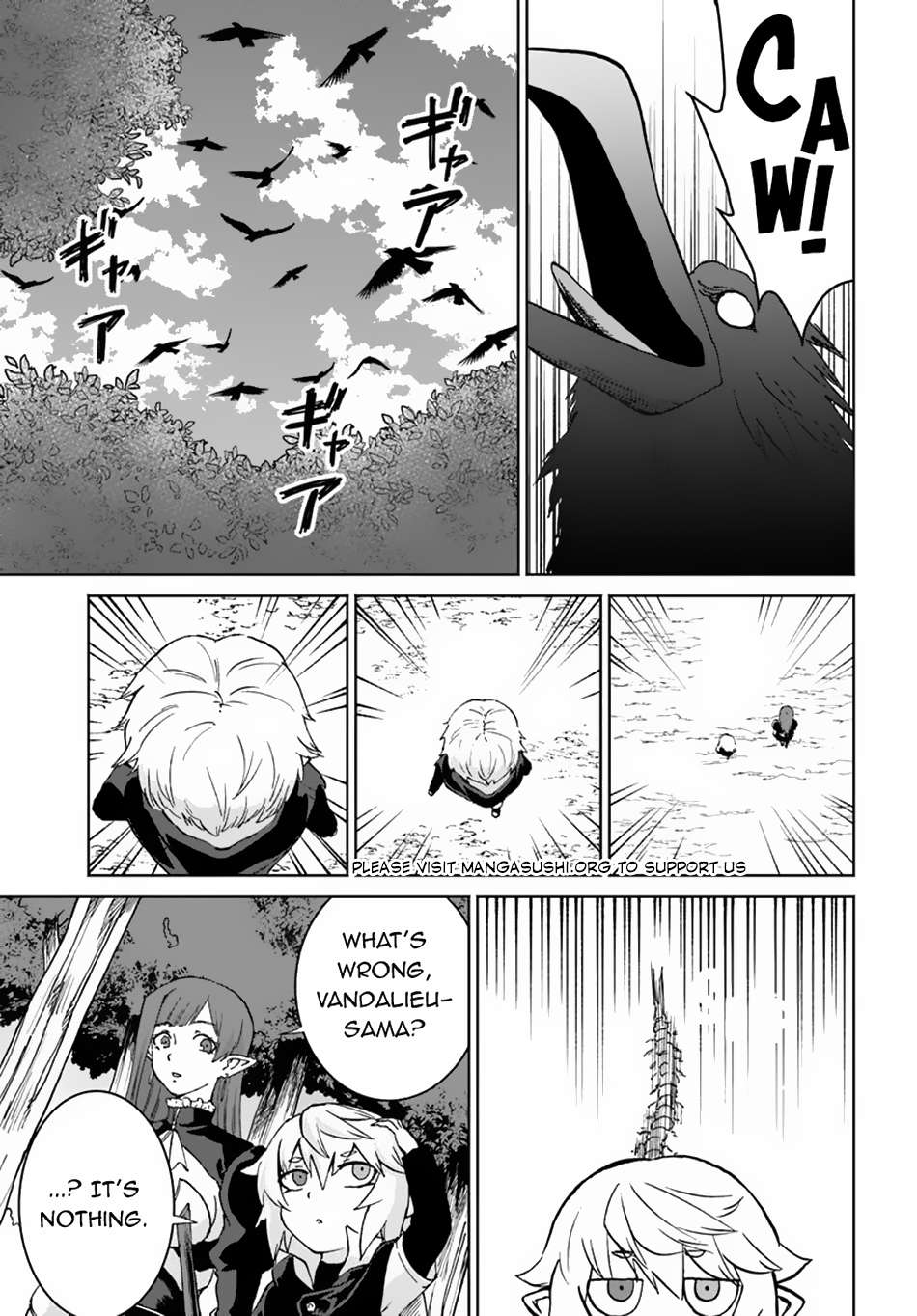 Page 2 of Chapter 60