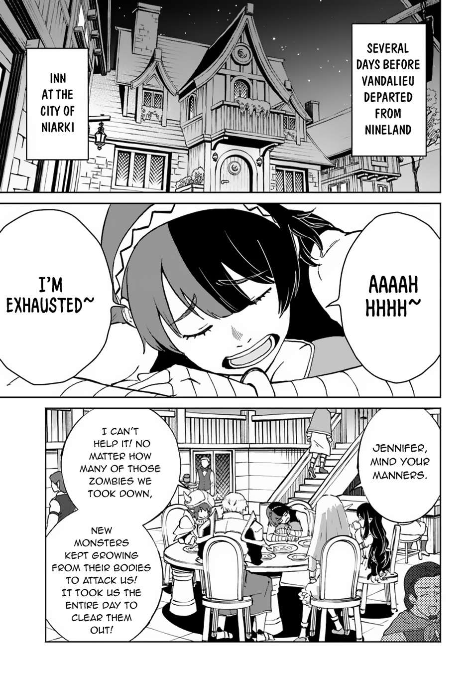 Page 4 of Chapter 60