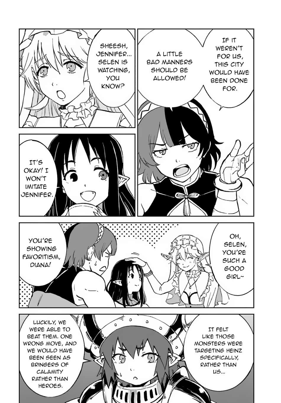 Page 5 of Chapter 60
