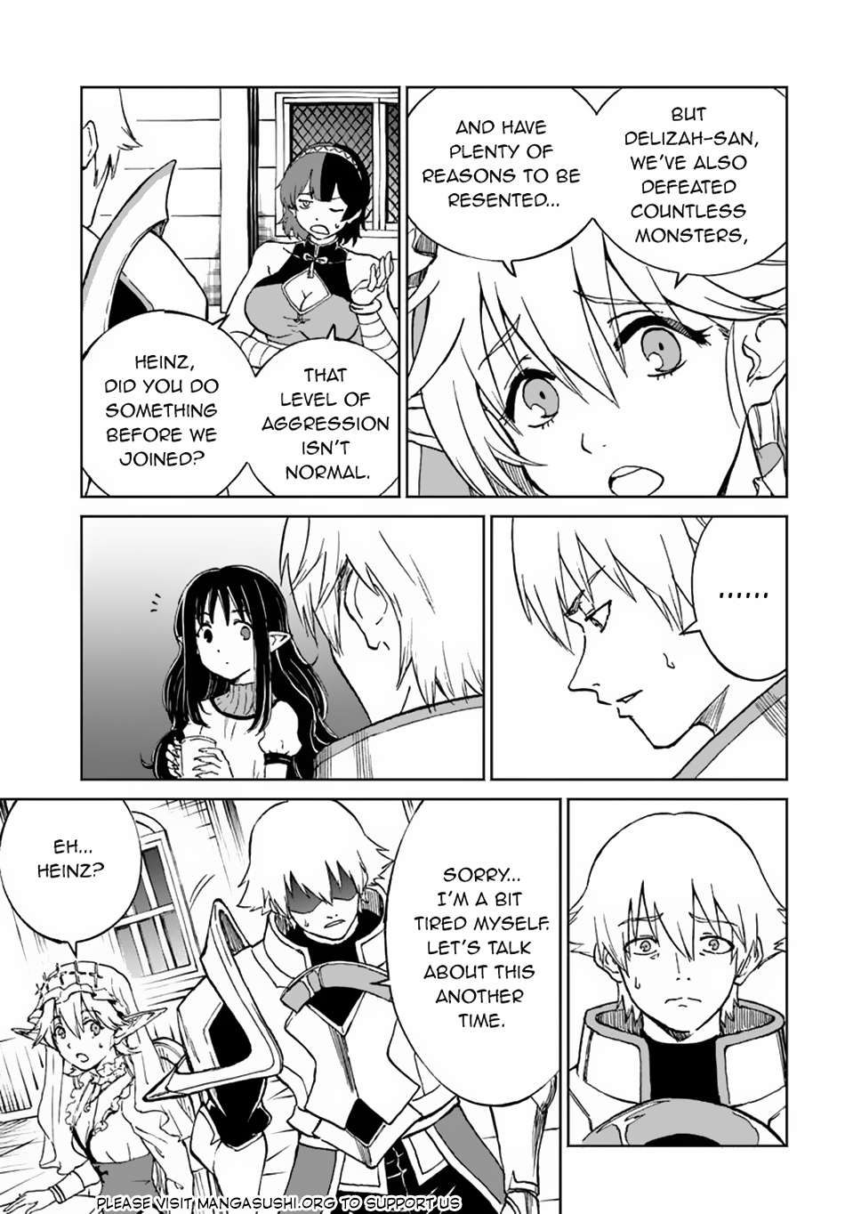 Page 6 of Chapter 60