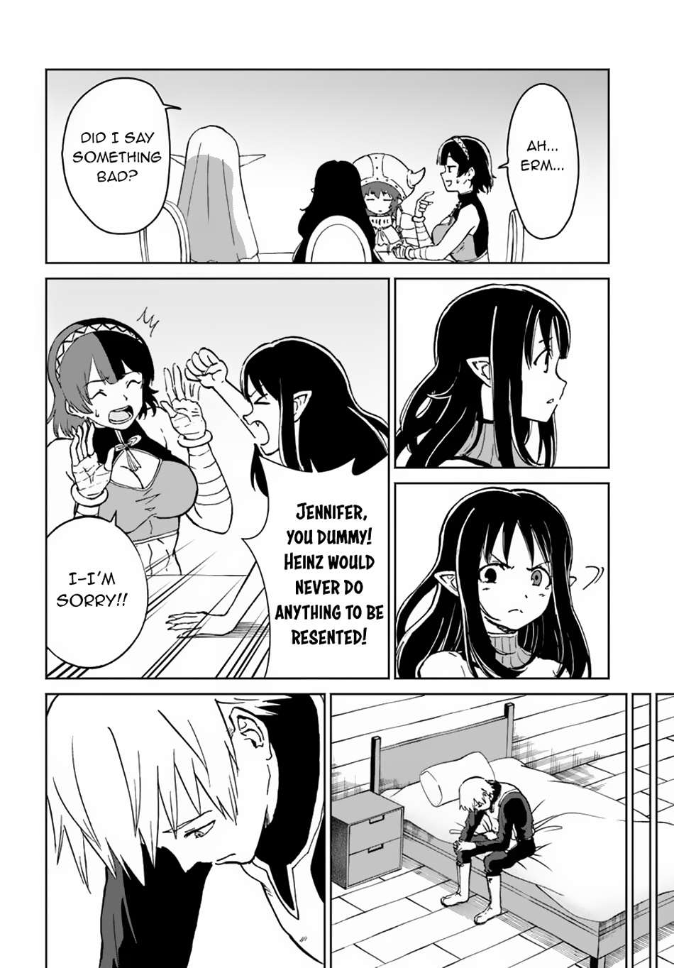 Page 7 of Chapter 60