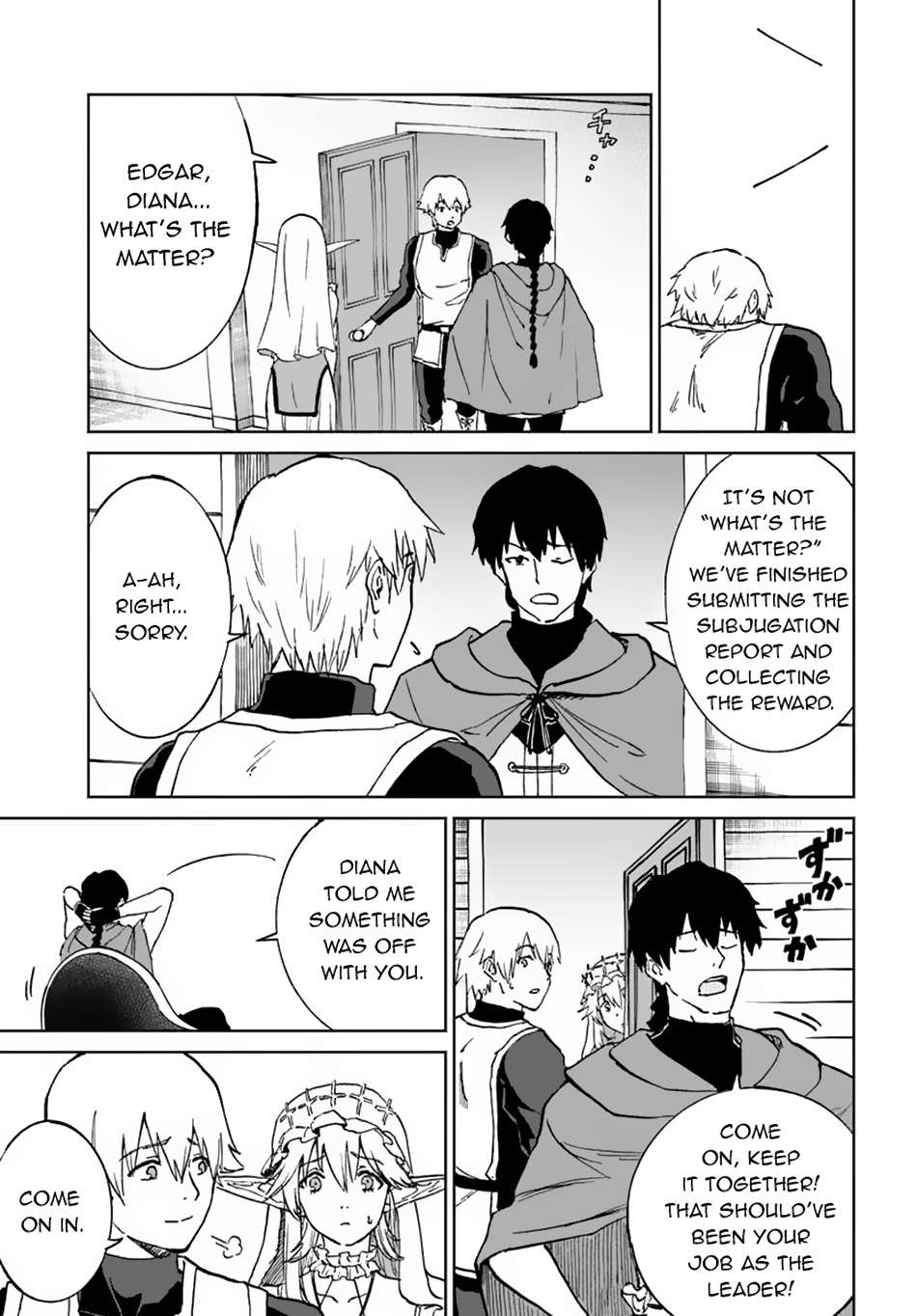 Page 8 of Chapter 60
