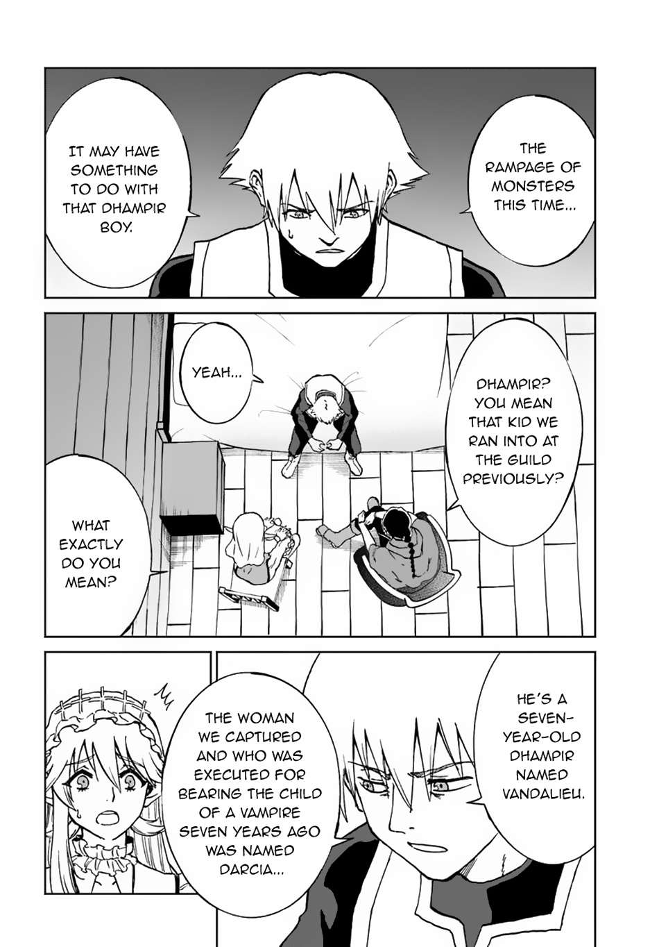Page 9 of Chapter 60