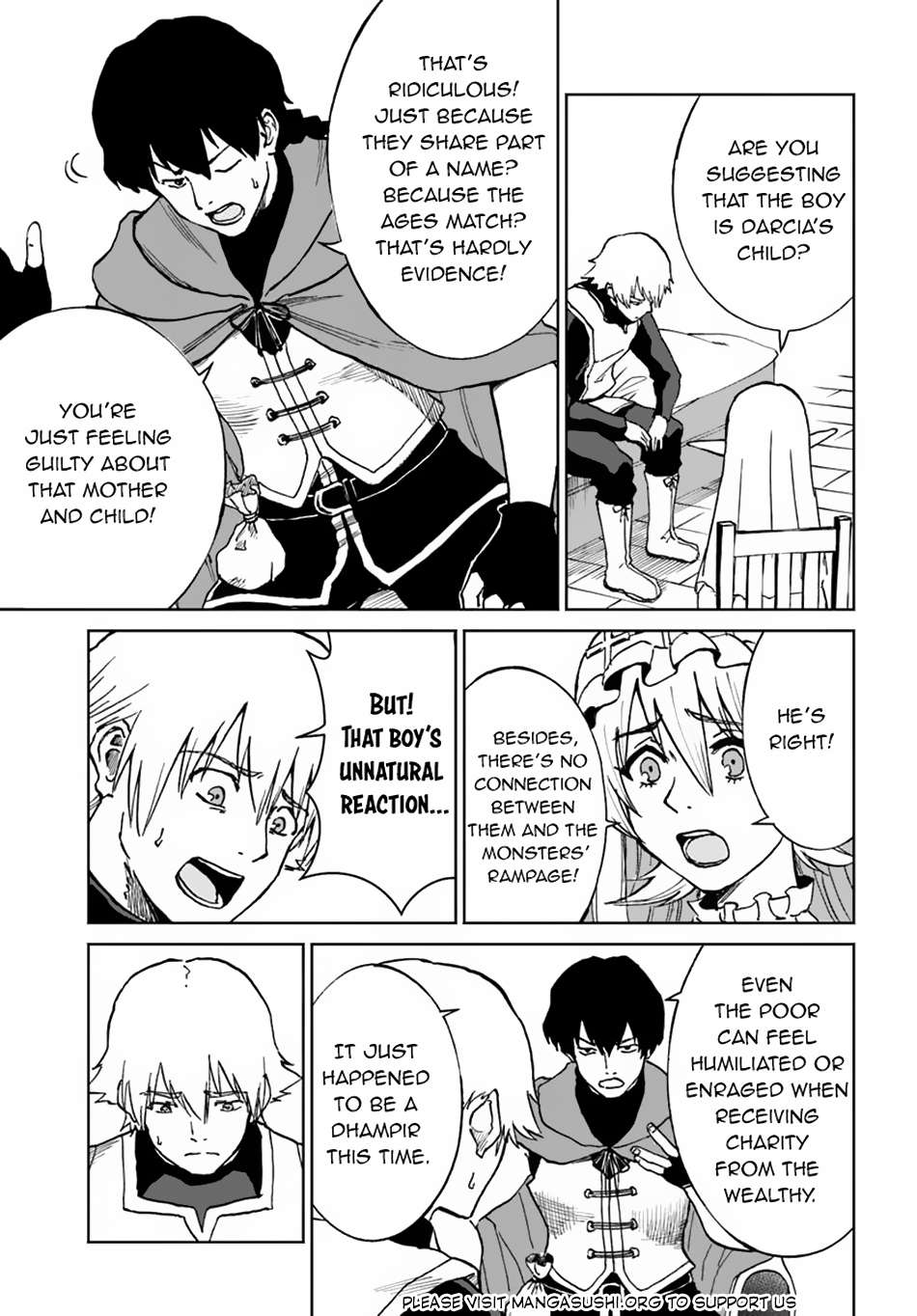 Page 10 of Chapter 60