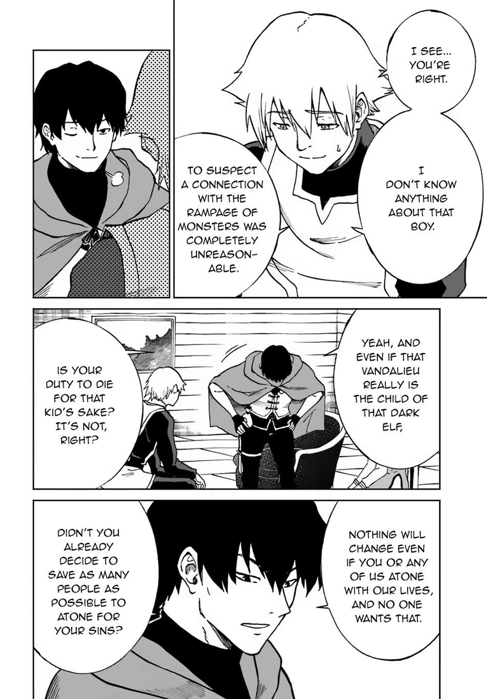 Page 11 of Chapter 60