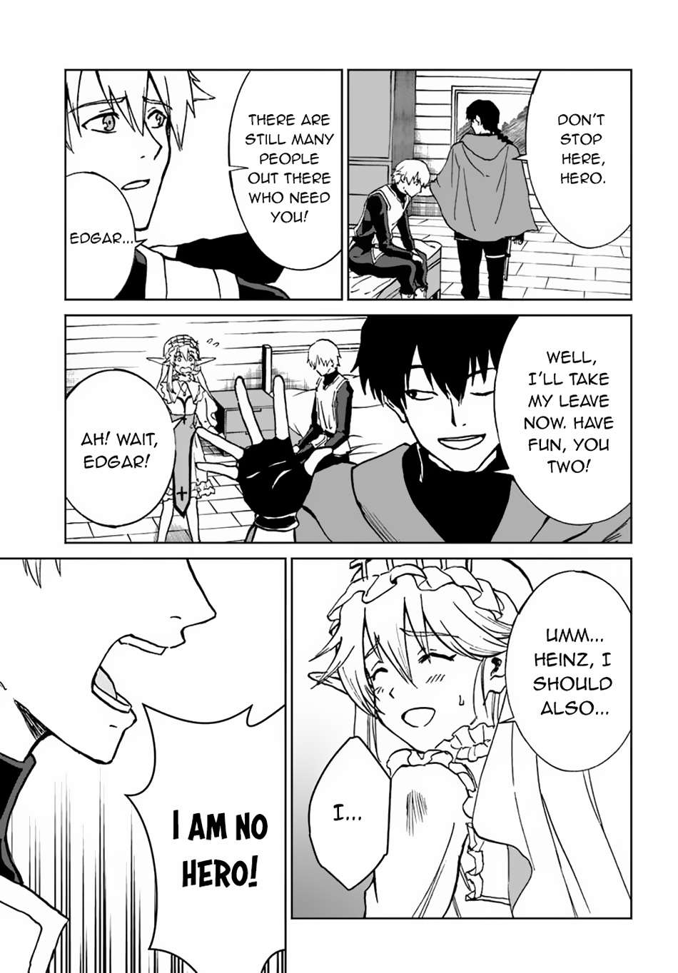 Page 12 of Chapter 60