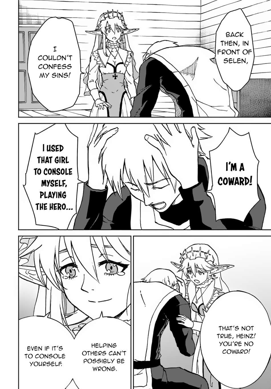 Page 13 of Chapter 60