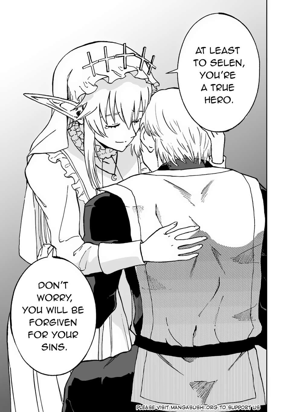 Page 14 of Chapter 60