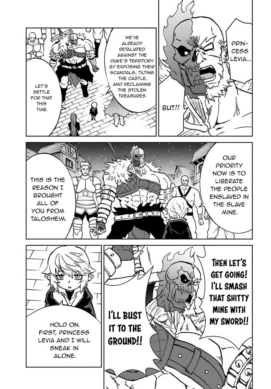 Page 16 of Chapter 60