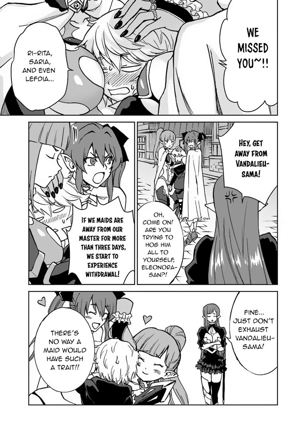 Page 18 of Chapter 60