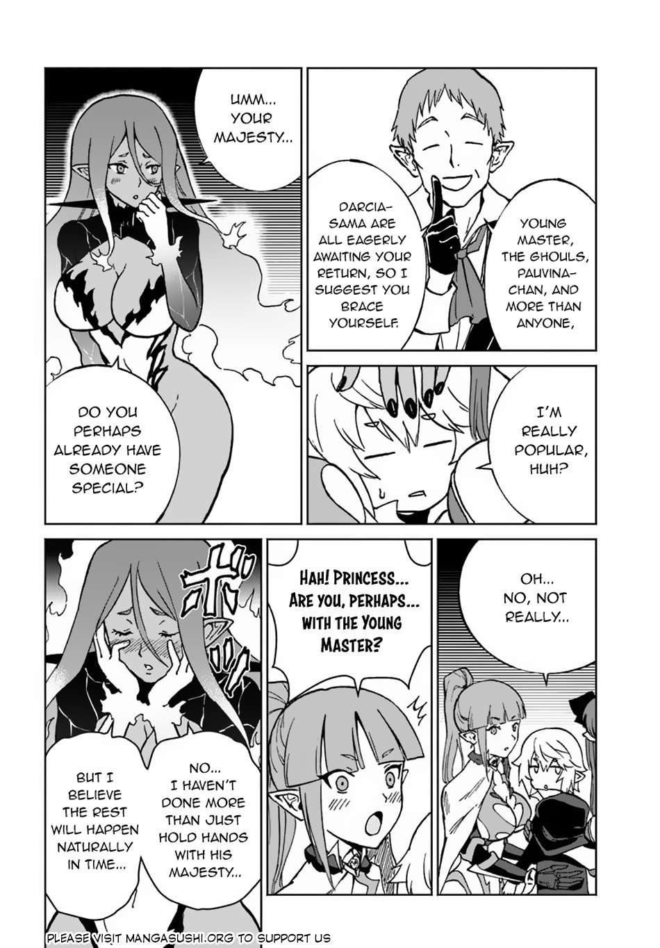 Page 19 of Chapter 60