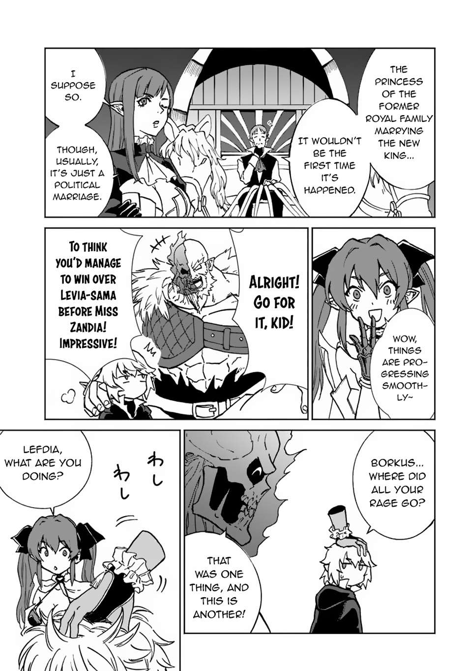 Page 20 of Chapter 60