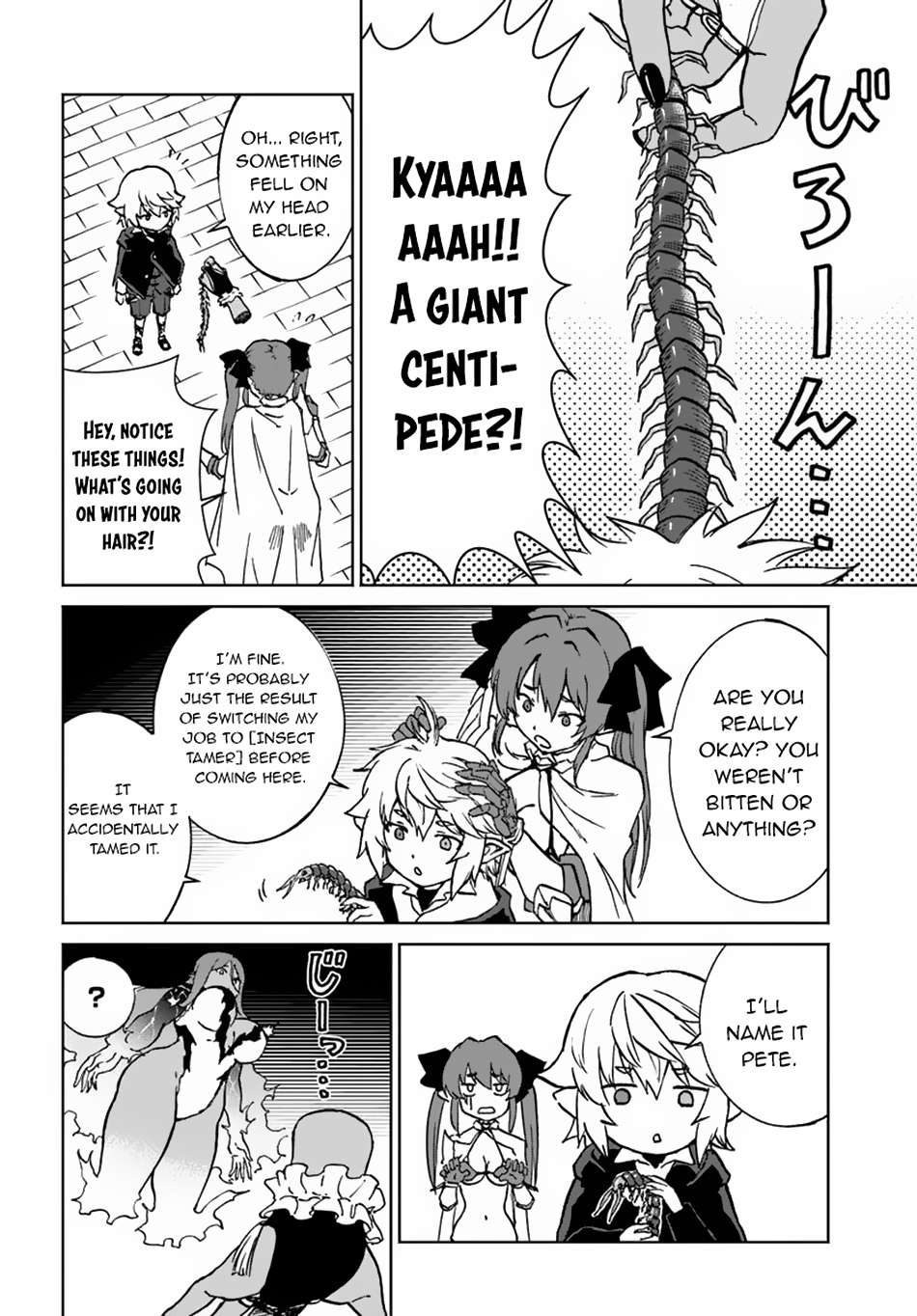 Page 21 of Chapter 60